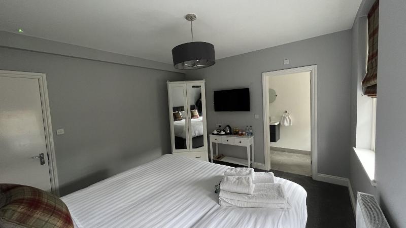 Dockers Inn image
