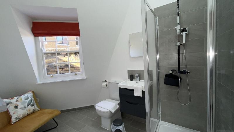 Dockers Inn image