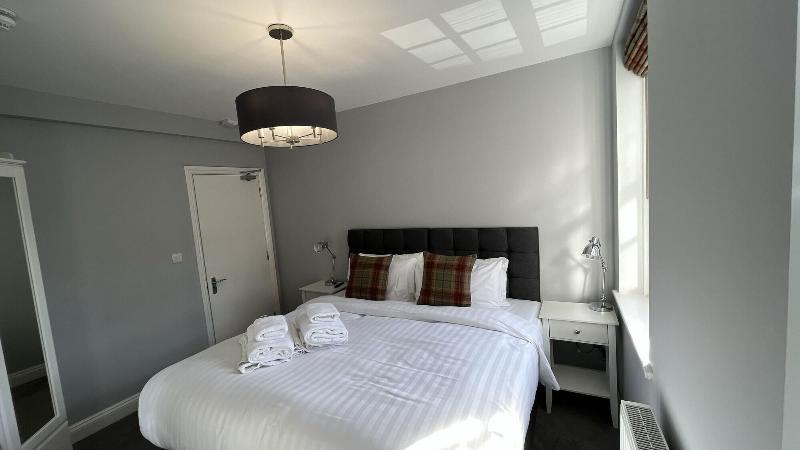 Dockers Inn image