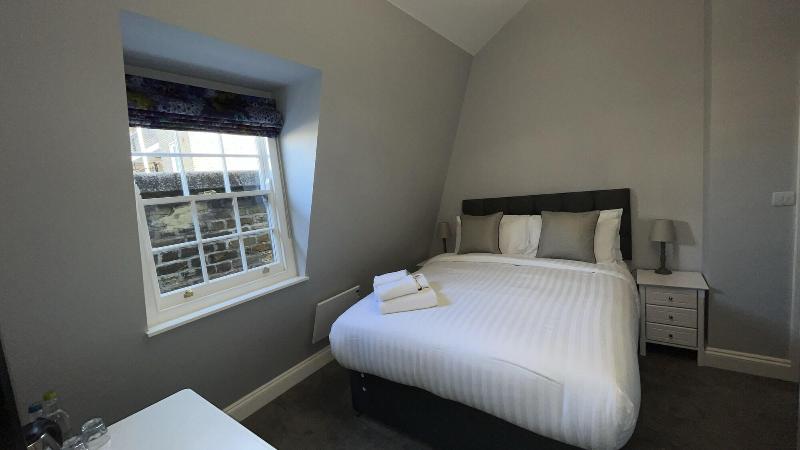 Dockers Inn image