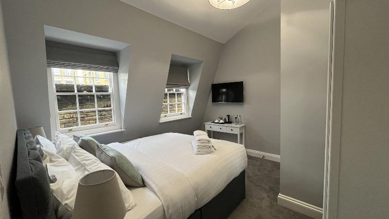 Dockers Inn image