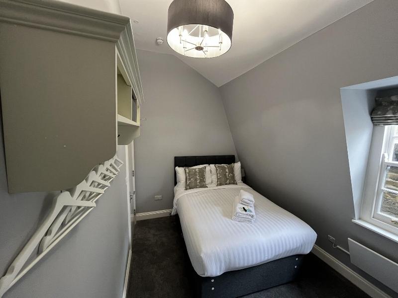 Dockers Inn image