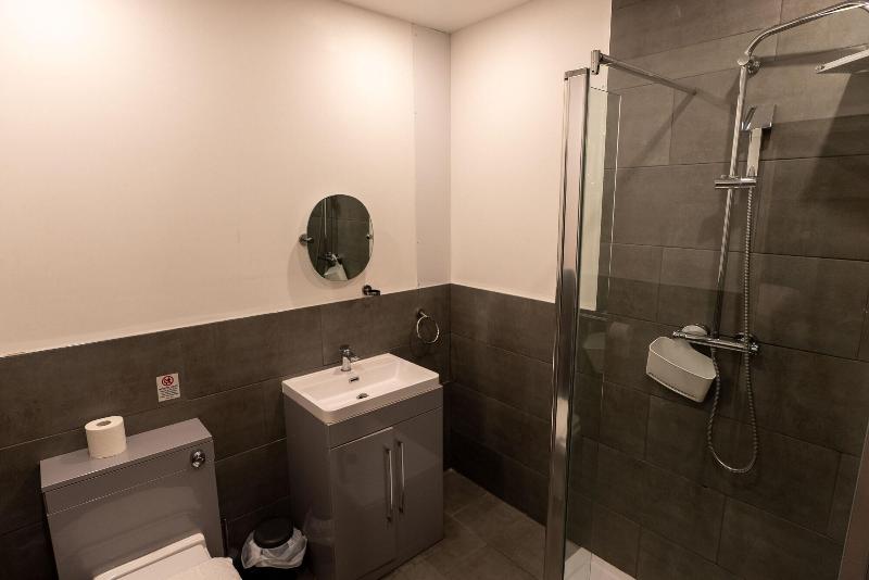 Dockers Inn image