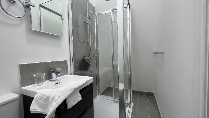 Dockers Inn image