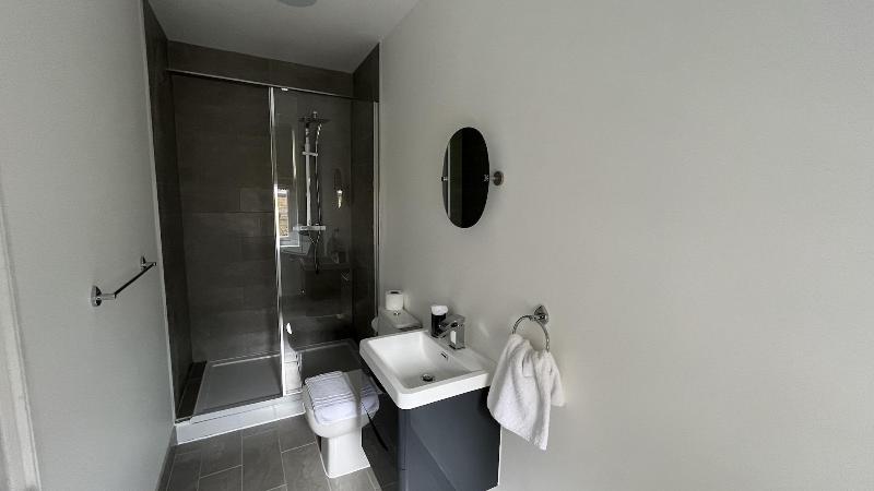 Dockers Inn image