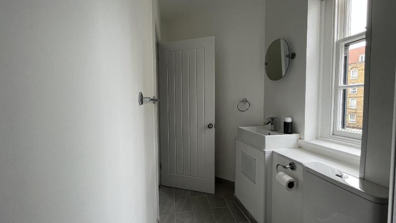 Dockers Inn image