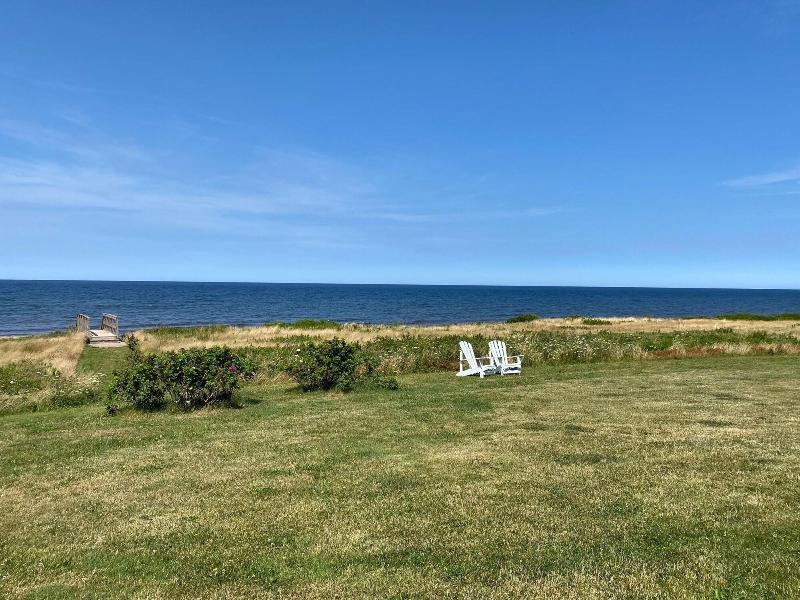 45 Steps The Culinary Beachside Inn