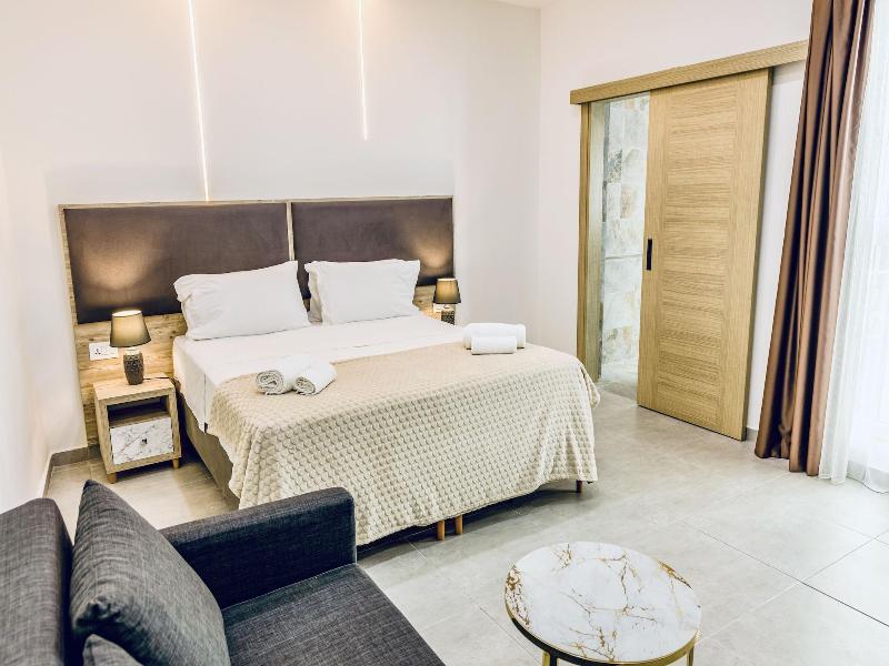 The Mike Hotel gallery photo 11