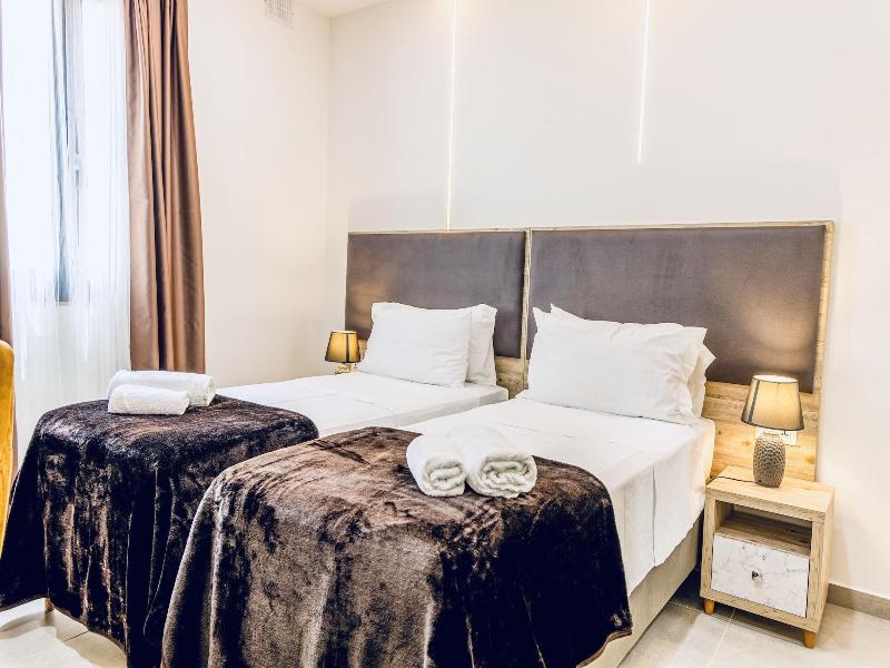 The Mike Hotel gallery photo 13