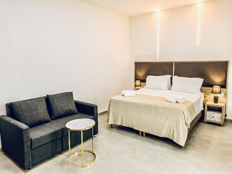 The Mike Hotel gallery photo 15