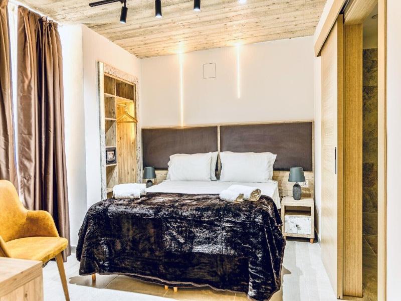 The Mike Hotel gallery photo 18