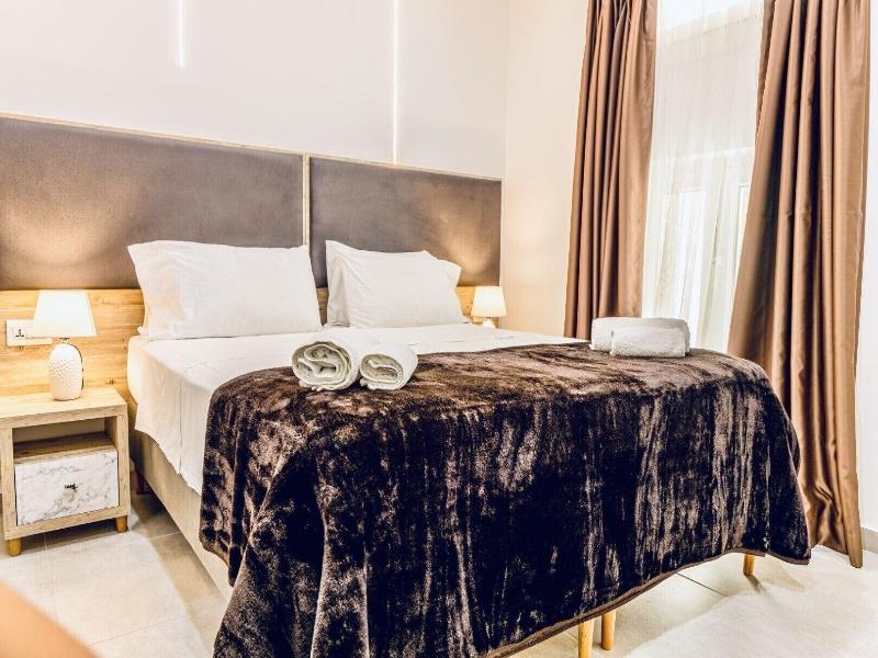 The Mike Hotel gallery photo 20