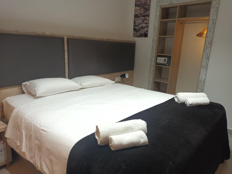 The Mike Hotel gallery photo 21