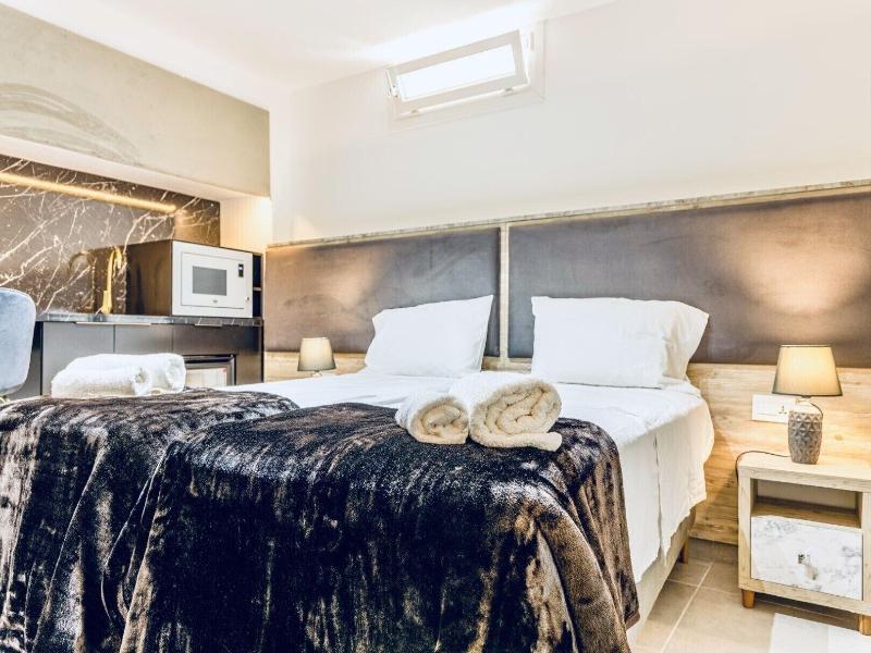 The Mike Hotel gallery photo 25