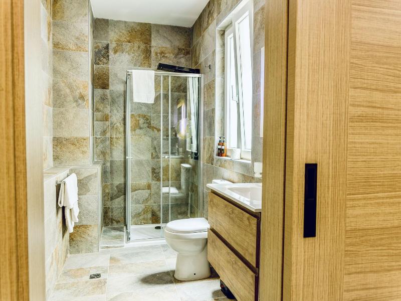 The Mike Hotel gallery photo 26