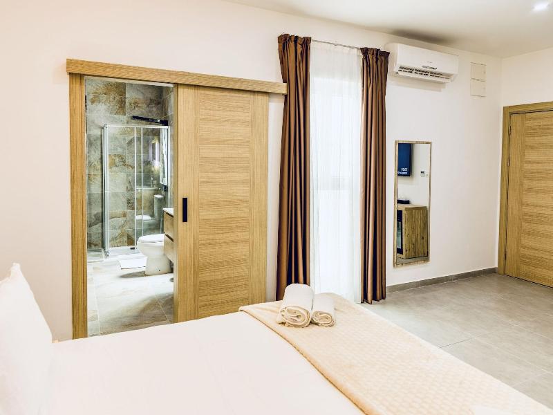 The Mike Hotel gallery photo 27