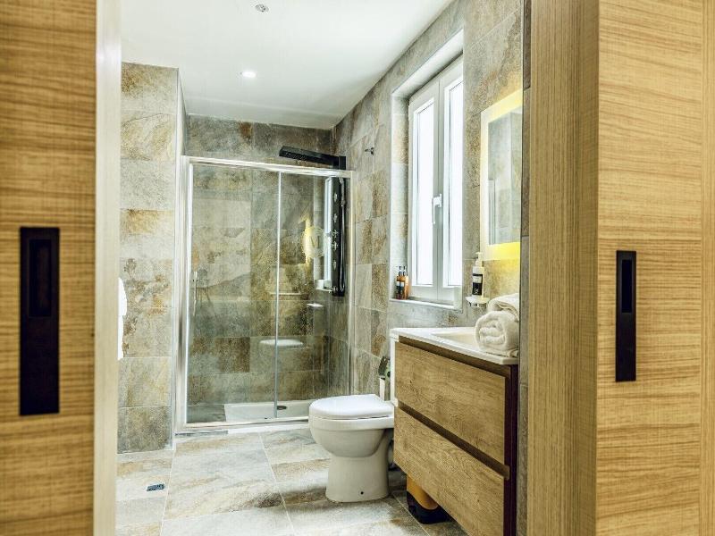 The Mike Hotel gallery photo 30