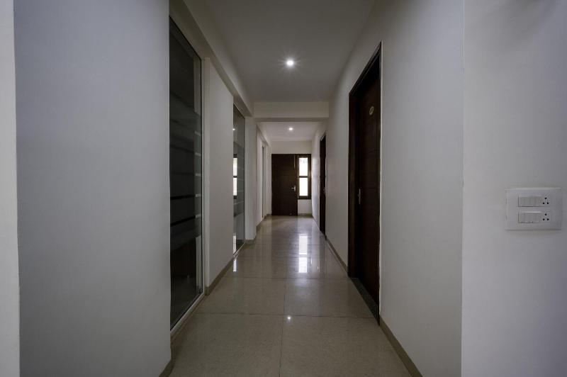 The Palms Inn image