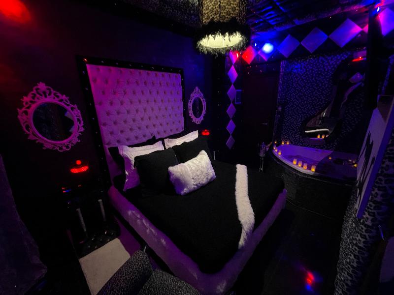 Priamos Hotel Erato image