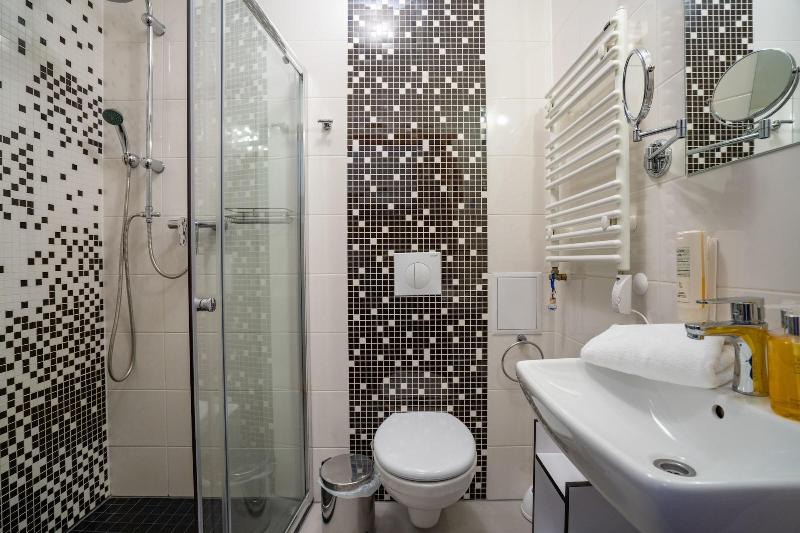 Rentplanet Apartamenty Okrzei image