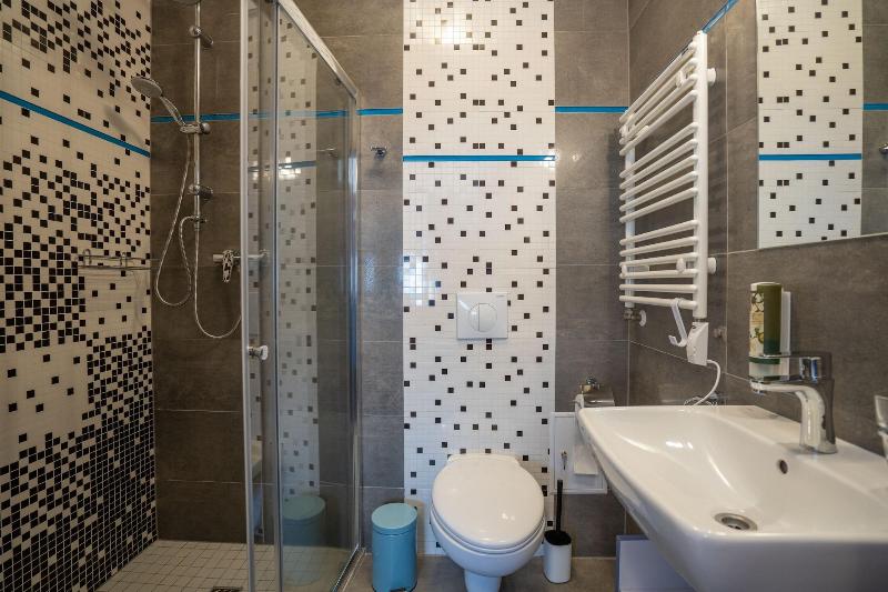 Rentplanet Apartamenty Okrzei image