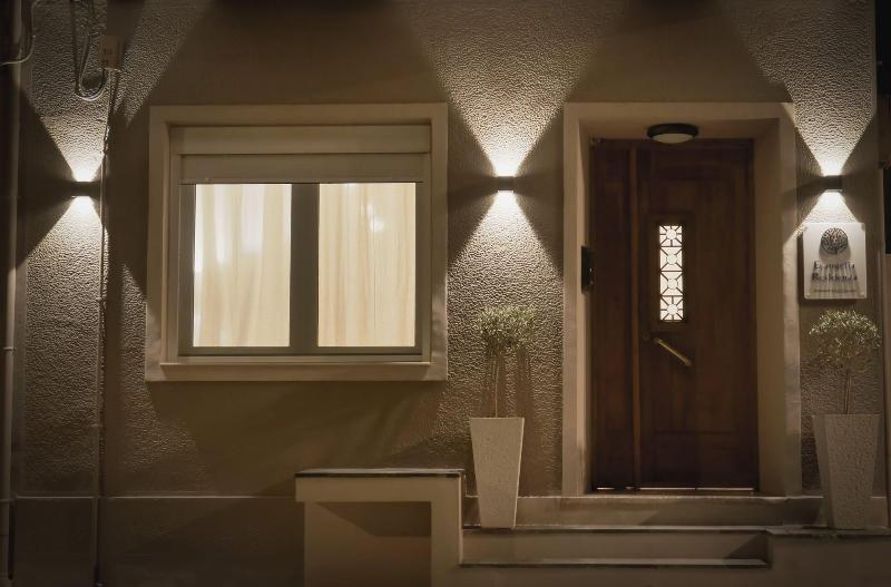 Evangelia Residenza image