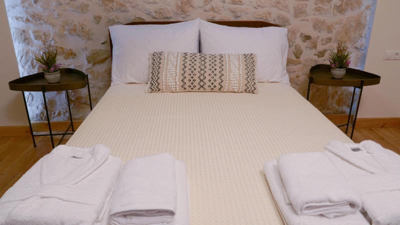 Evangelia Residenza image