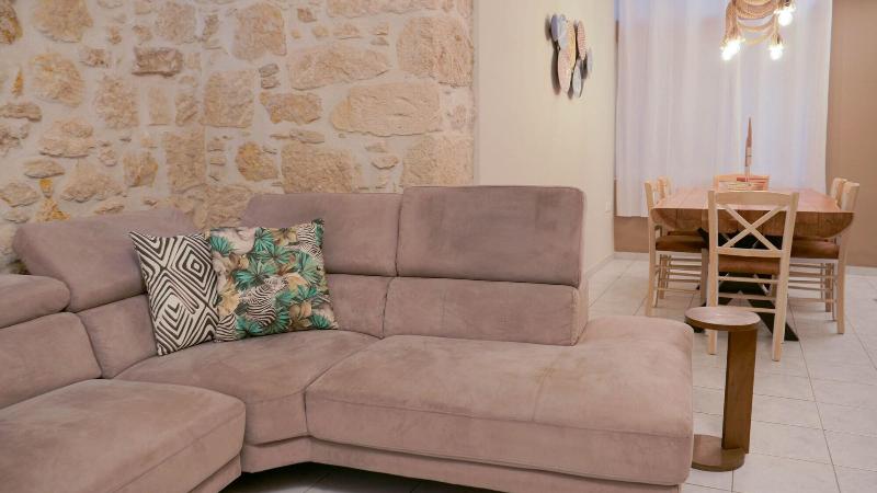 Evangelia Residenza image