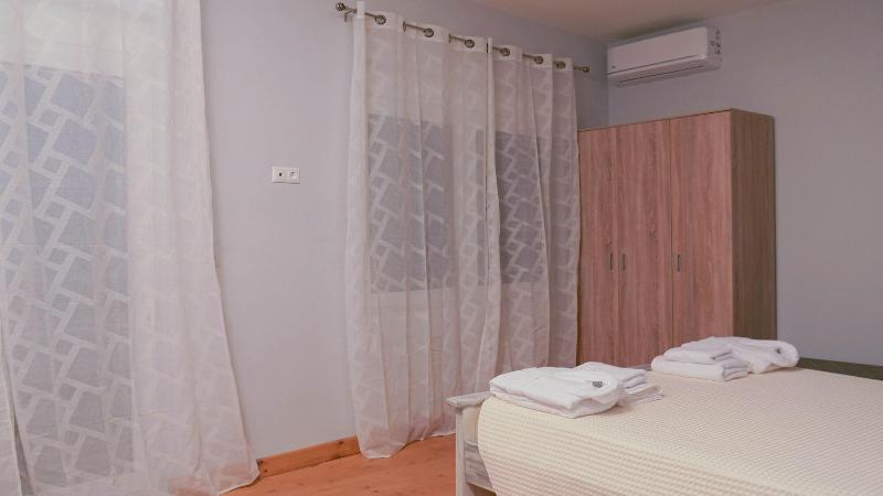 Evangelia Residenza image