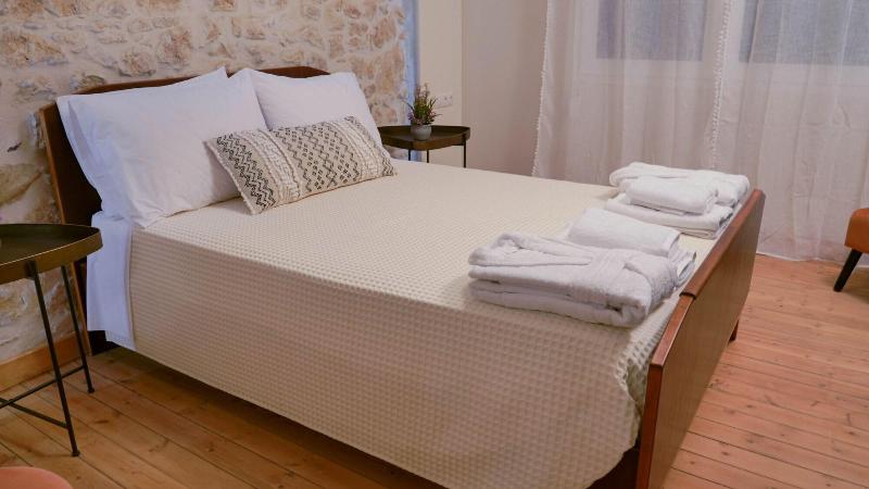 Evangelia Residenza image
