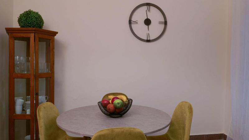 Evangelia Residenza image
