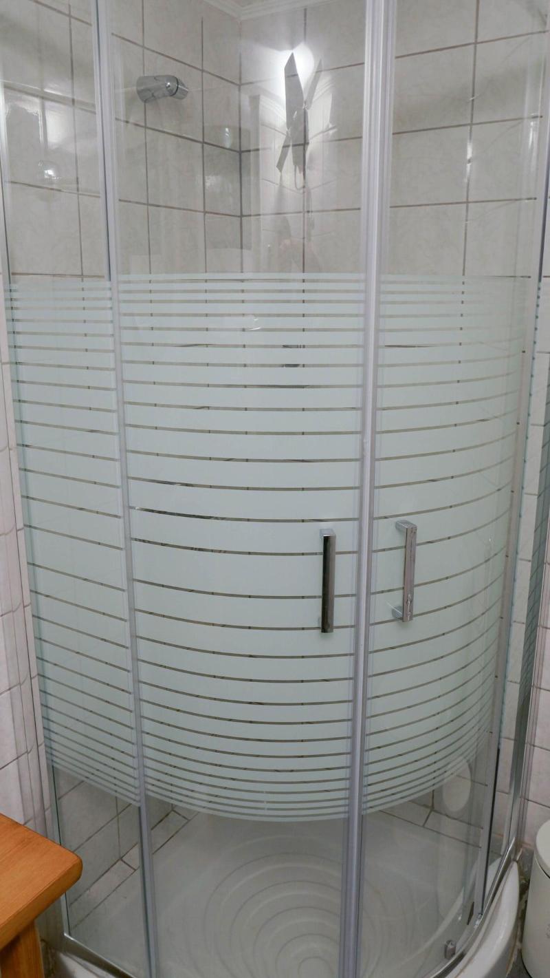 Evangelia Residenza image