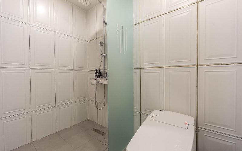 Gwangyang Neul Drive In Hotel image