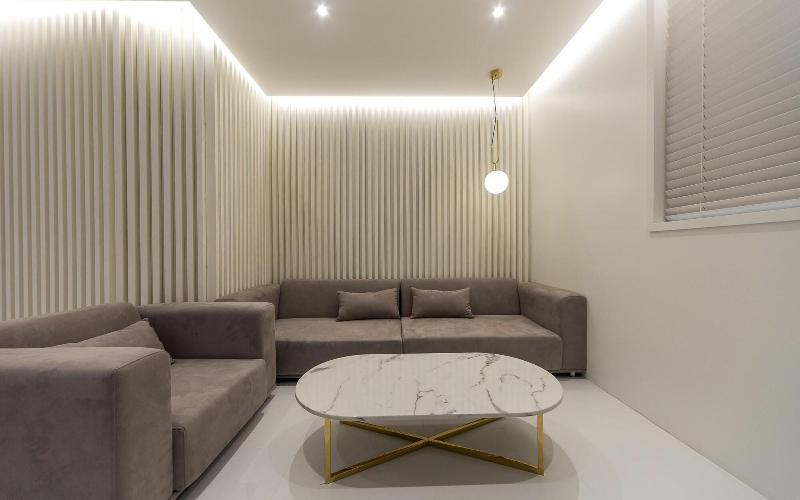 Gwangyang Neul Drive In Hotel image
