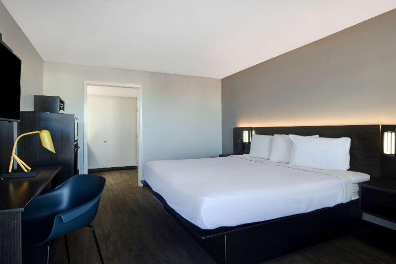 Motel 6 Bonne Terre Mo image