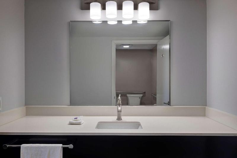 Motel 6 Bonne Terre Mo image