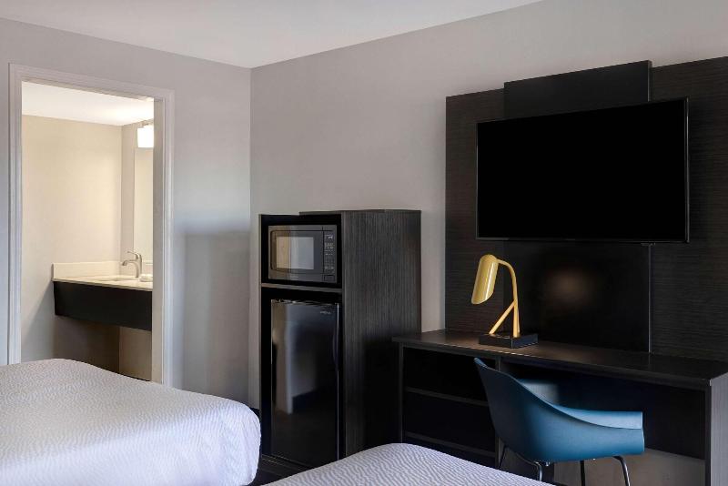 Motel 6 Bonne Terre Mo image