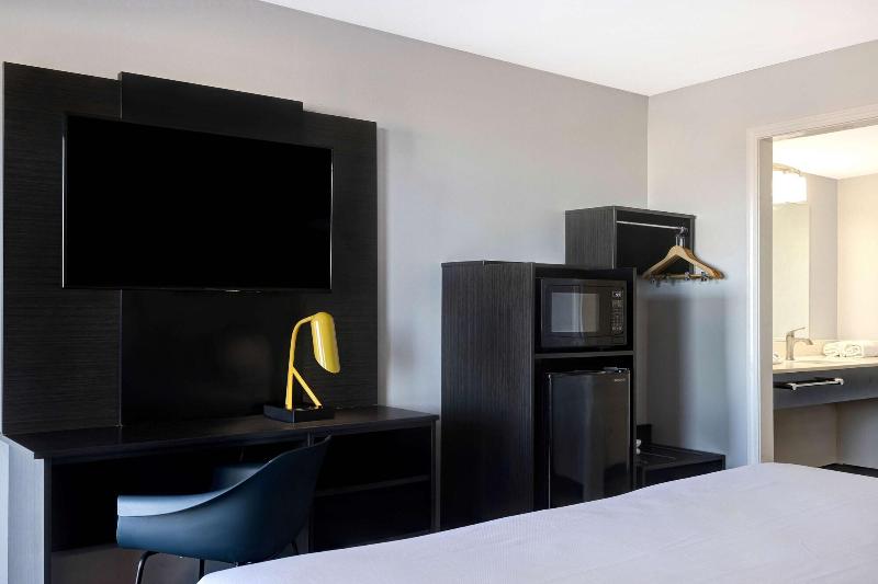 Motel 6 Bonne Terre Mo image