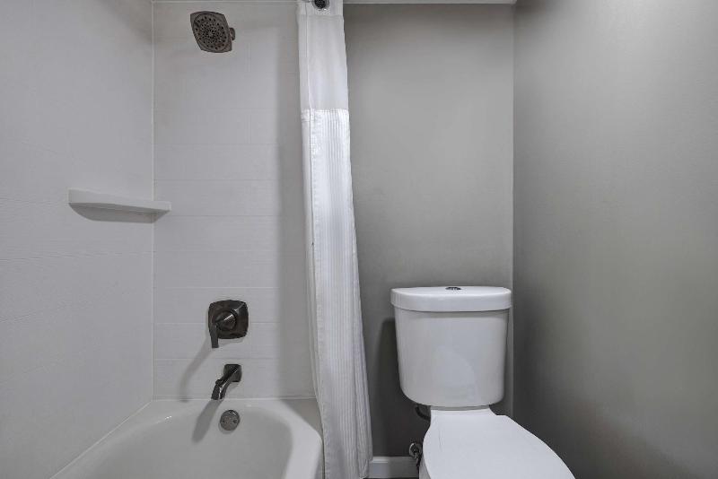 Motel 6 Bonne Terre Mo image