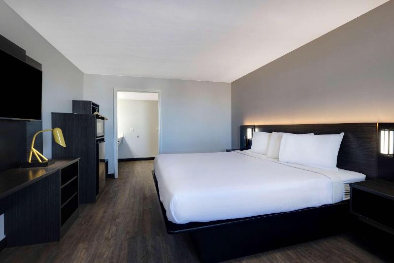 Motel 6 Bonne Terre Mo image