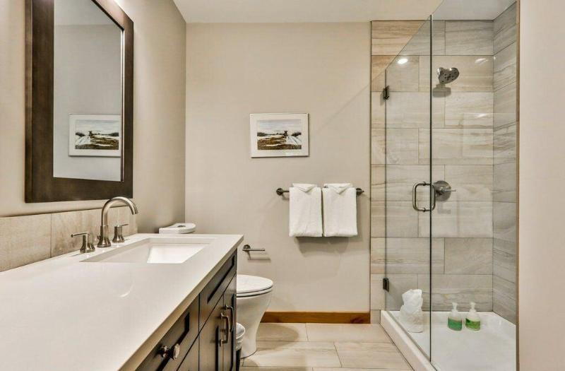 Tamarack Lodge By Spring Creek Vacations image