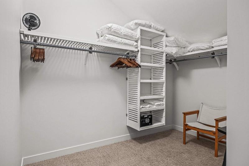 Tamarack Lodge By Spring Creek Vacations image