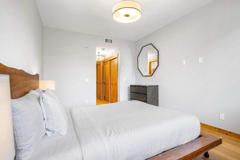 Tamarack Lodge By Spring Creek Vacations image