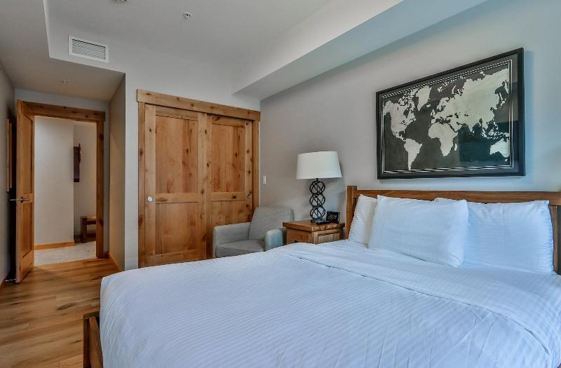 Tamarack Lodge By Spring Creek Vacations image