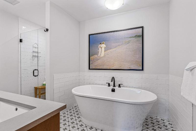 Tamarack Lodge By Spring Creek Vacations image