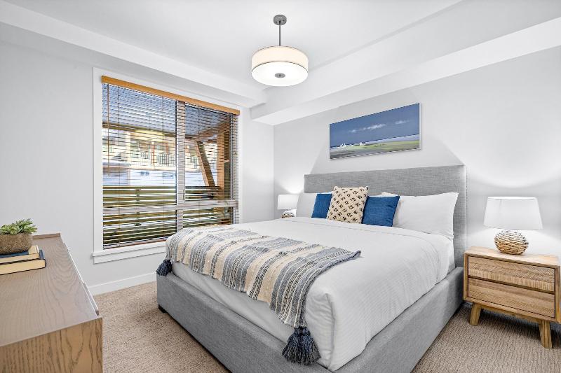Tamarack Lodge By Spring Creek Vacations image