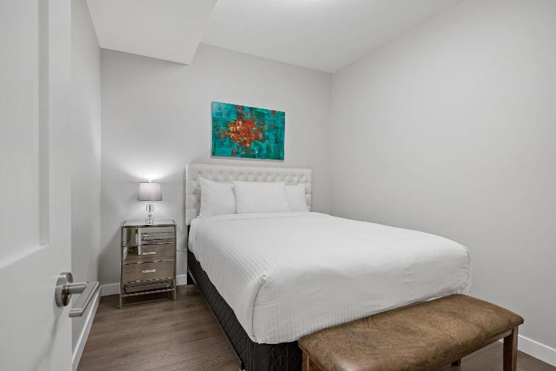 Tamarack Lodge By Spring Creek Vacations image
