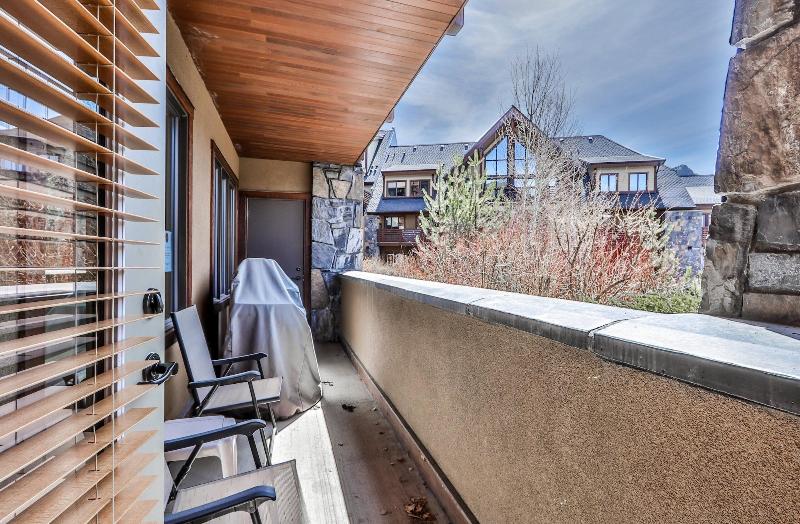 Tamarack Lodge By Spring Creek Vacations image