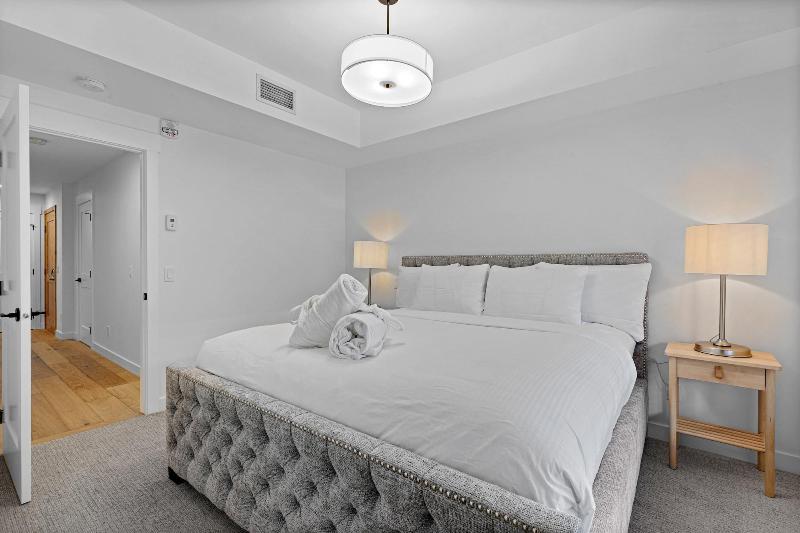 Tamarack Lodge By Spring Creek Vacations image