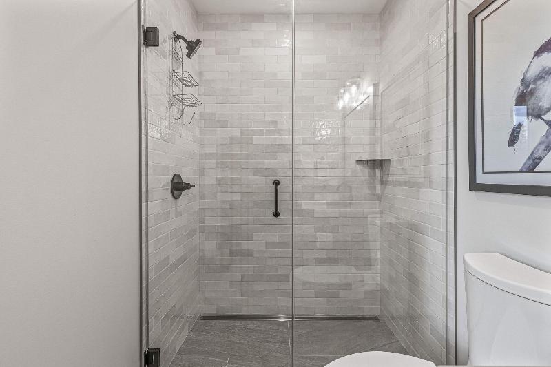 Tamarack Lodge By Spring Creek Vacations image